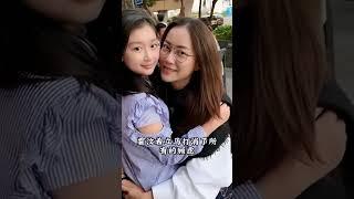 霍汶希未婚先孕不知所措，谢霆锋放话养你们一辈子