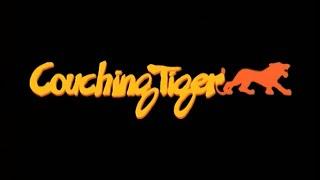 Couching Tiger | Sound Strait Productions (2002)