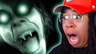 10 SCARY STORIES That Keep Us Up at Night!