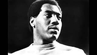 Otis Redding-"Fa-Fa-Fa-Fa-Fa (Sad Song)"