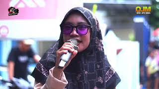 006 PEGEL ATI BUROK OJM PIMP A ONIH LIVE GRESIK 29 DESEMBER 2024