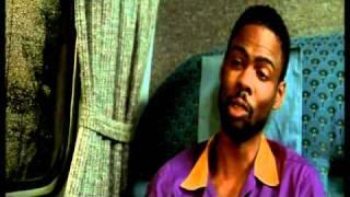 Dogma Chris Rock Clip