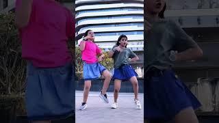 #Chal dariya kinare jaenge Ham Dil ki Patang udayenge song#️ trending short video #Nandini Rajput #