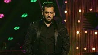 Salman Khan latest WhatsaapStatus|SalmanKhan dancing video|SalmanKhan Status|BiggBoss15Finale|Shorts