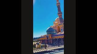 Qari abdul basit