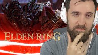 You HAVE TO BEAT This Boss to Play the Elden Ring DLC!