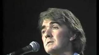 Johnny McEvoy-Rose Of Mooncoin