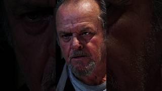 “Don’t laugh! This ain’t reality TV!” The Departed (2006)