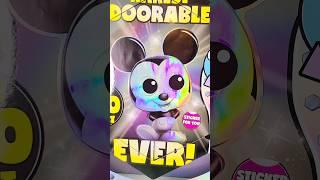 #AD NEW Series 10 #DisneyDoorables #doorables #disneydoorablesseries10 #Disney100 #Disney #asmr