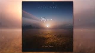Michael Maas - KJAERE feat. Claudie Mackula & Joni Fuller