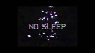 [FREE]  Yeat x KanKan Type Beat 2022 - No Sleep「prod. AztroBoi x OneSharkboy」