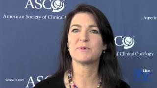 Dr. Lehman on Breast MRI and Mastectomy