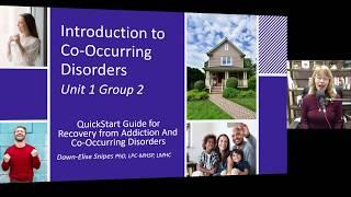 Understanding Mood Disorders | Quickstart Guide for Addiction Recovery