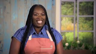 Spring Baking Championship S10E01