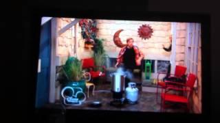 Good Luck Charlie - S1E23 It's A Charlie Duncan Thanksgiving Part 2