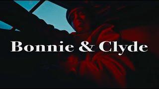 (FREE) 50 Cent x Strandz x Digga D Type Beat - Bonnie & Clyde | Free Old School/2000s Rap Type Beat