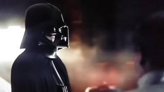 Rogue One : Darth Vader e Krennic ITA #5