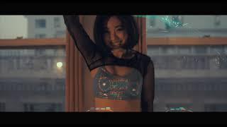 MIYUKI feat. Glasscat - Need You Like I Need to Breathe (Official Music Video)