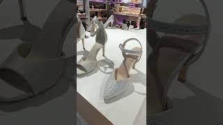 Deichmann women’s shoes new collection 2024 #fashion #haul #fashionhaul #deichmann