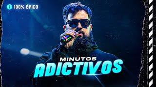 10 MINUTAZOS DE PAPO  || *MUY ADICTIVO*