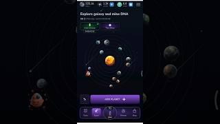 Planet X Riddle of the Day May 31  #planetxtelegram #riddleoftheday #airdrop #playtoearn