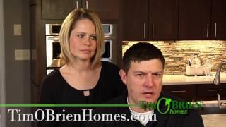 Mark & Sarah Homeowner Testimonial