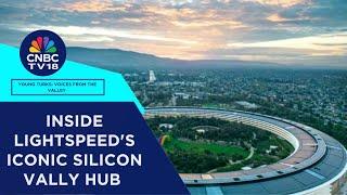 Dev Khare & Ajeet Singh Talk Building Brands & Startups in the AI Age | Voices From The Valley