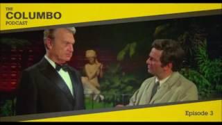 The Columbo Podcast ep 3 - Dead Weight