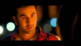 YJHD - Mere Pass Dil hota na, Teri Smile pe Pakka Aa Jata