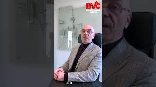 Стартап Виза Канада