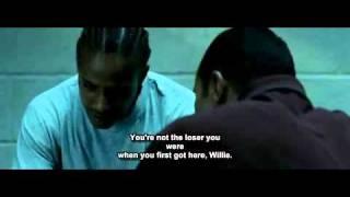 gridiron gang part 16