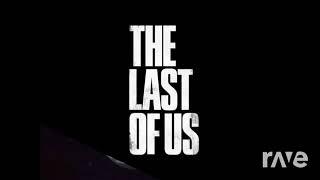 Halo Song Theme Original - The Last Of Us & Katlan Youssef |