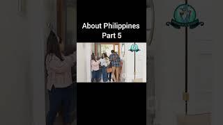 Part 5 // Discover the Philippines: Islands, Culture, and History!