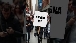 #3 Ваши продажники теряют клиентов Есть решение как это исправить #crm #менеджерпопродажам #кино