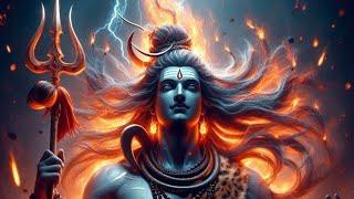 RUDRA YAMALA TANTRA | SHIVA SAHASRANAMA RECITATION | 25 mins of Powerful Mantra Vibration