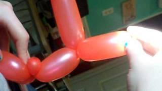 Balloon Porn