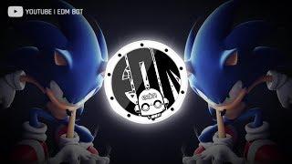 Sonic - Green Hill Zone (Rukasu Remix)