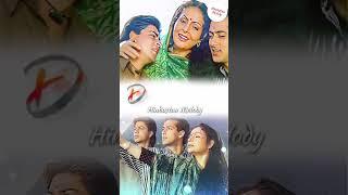 Suraj kab door || karan arjun 1995 || #romantic #viral #love #melody #hits #10million #ytshorts