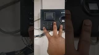 S-B250CB Show Device All details Shortcut