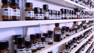 LR Health & Beauty Systems в России! В Москве!