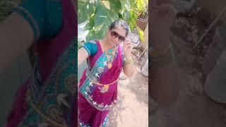 #viral #trending #telugu #explore #shorts #rk lalli