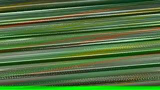 Romantik music
