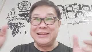 警方展开执法确保按摩院顾客戴口罩!张大哥不会做生意，只会帮张大姐努力销售产品！全岛的购物商场都有确诊者趴趴走过？大家小心，居家生活最安全！#今夜不吐不快开讲篇#张大哥直播世界