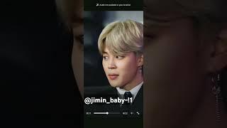 BTS park jimin|BTS park jimin cute cute eyes|#bts #jimin #videoeditor #shortsbts @supertuna2658