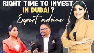 Investing in Dubai Real Estate: A Guide to Taxes, Laws,Casino,Dubai South & Future Growth!