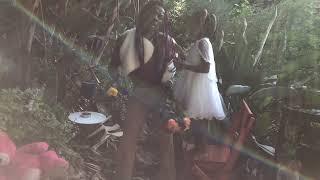 Mac J  - Mufunwa Video (Phakadi Lami |VENDA VERSION)