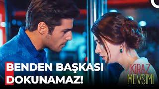 ÖyAy ile Aşka Doğru #17 - Kiraz Mevsimi