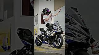 Story jj motovlog || denzbagus allvlog || izin bang