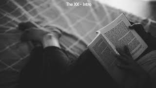 The XX - Intro [3 Hours] [Seamless Version]