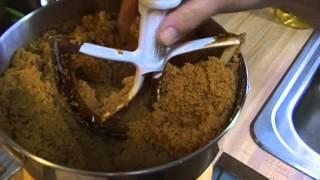 Homemade Brown Sugar Recipe ~ Noreen's Kitchen Basics